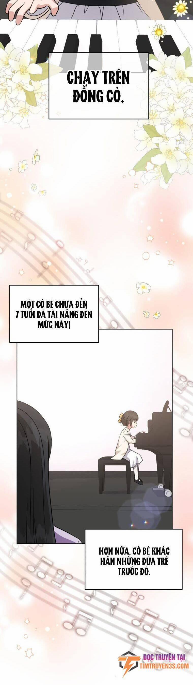 Con Gái Tôi Là Một Thiên Tài Âm Nhạc 62 trang 4