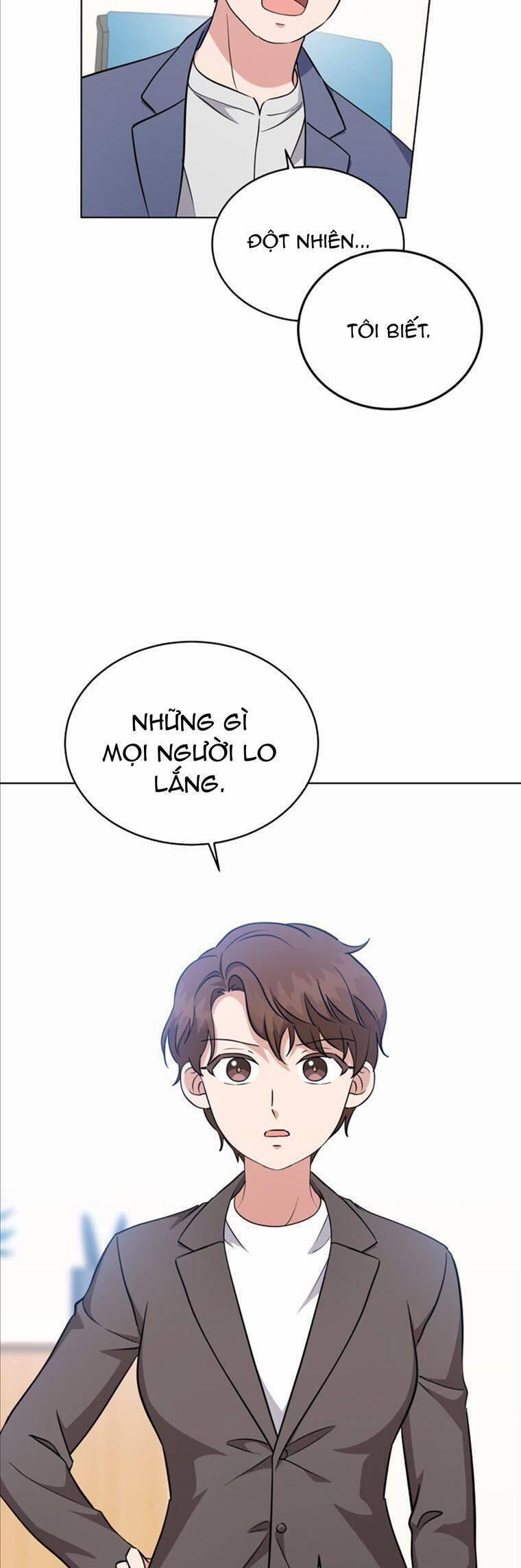 Con Gái Tôi Là Một Thiên Tài Âm Nhạc 62 trang 41