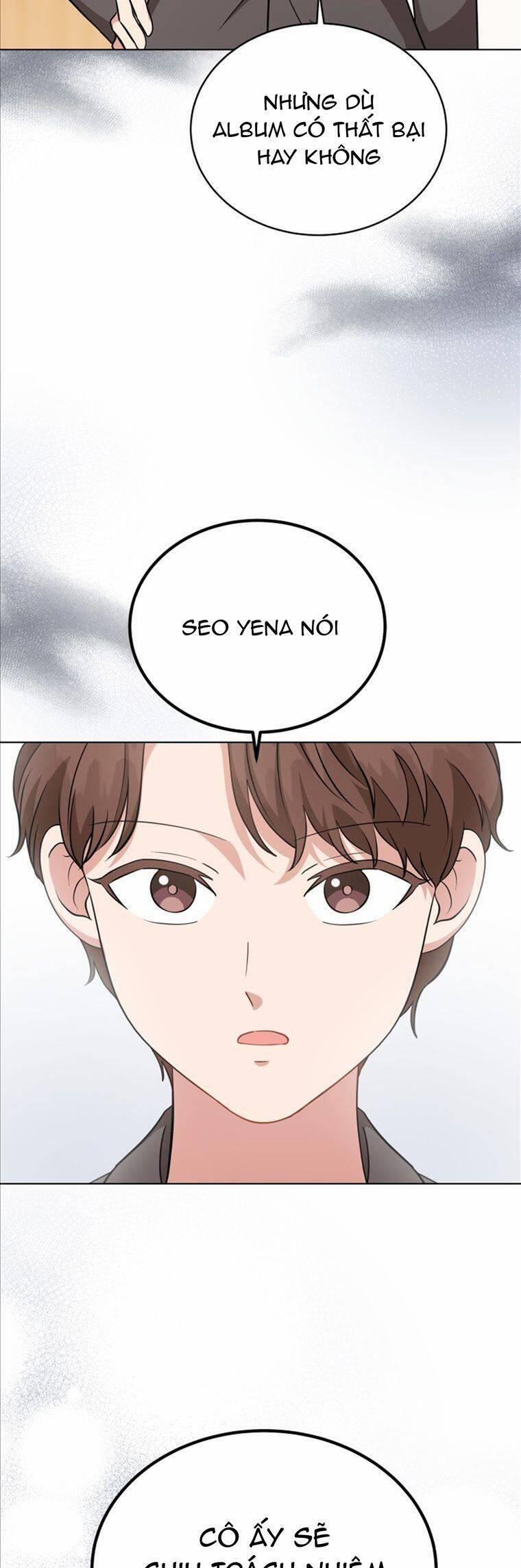 Con Gái Tôi Là Một Thiên Tài Âm Nhạc 62 trang 42