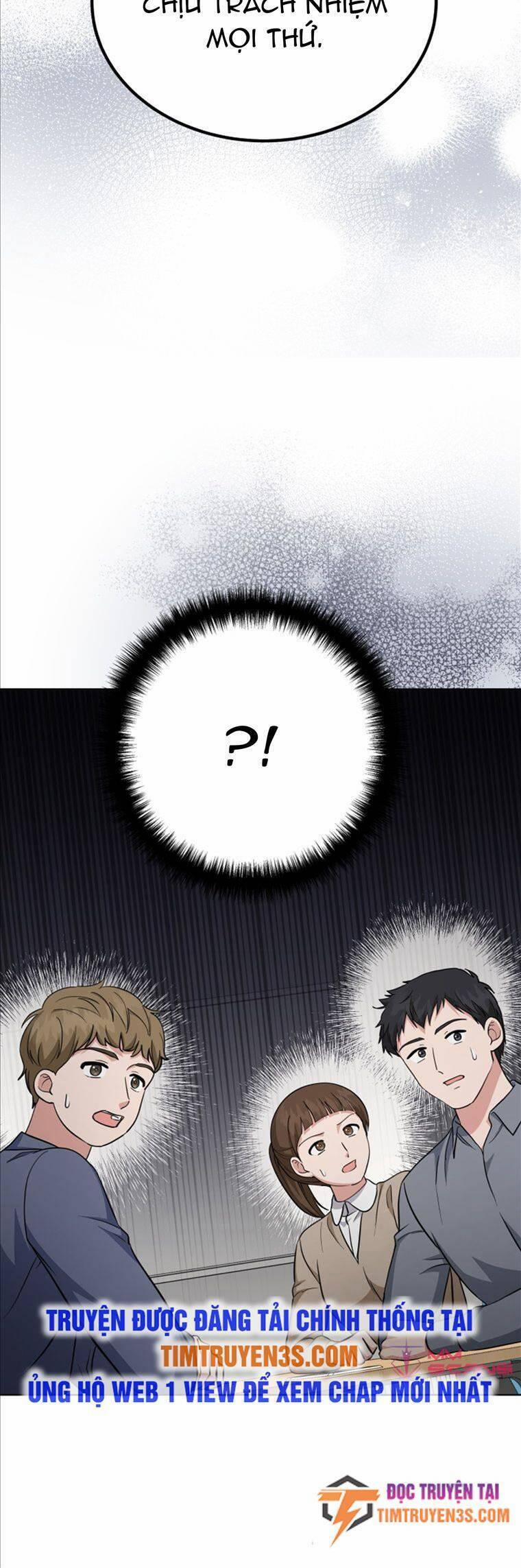 Con Gái Tôi Là Một Thiên Tài Âm Nhạc 62 trang 43