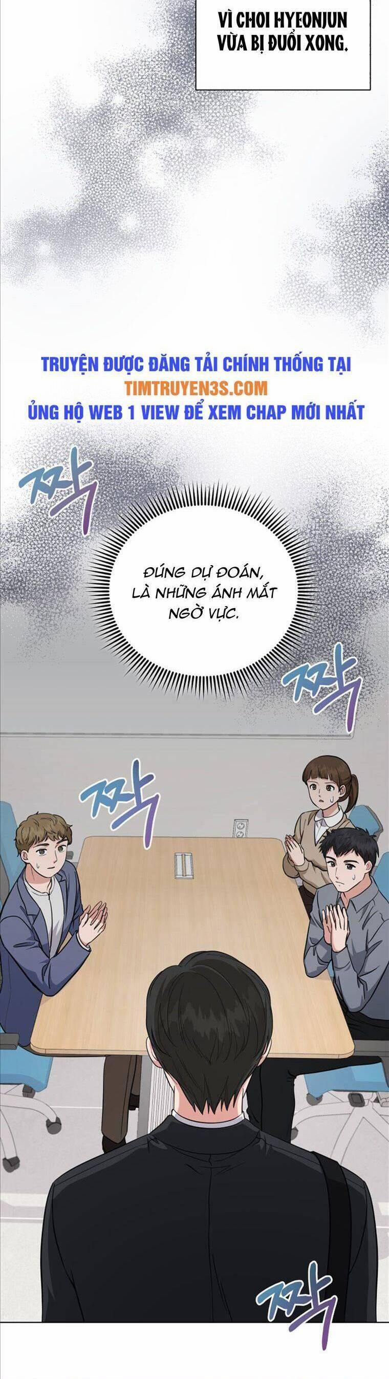 Con Gái Tôi Là Một Thiên Tài Âm Nhạc 62 trang 46