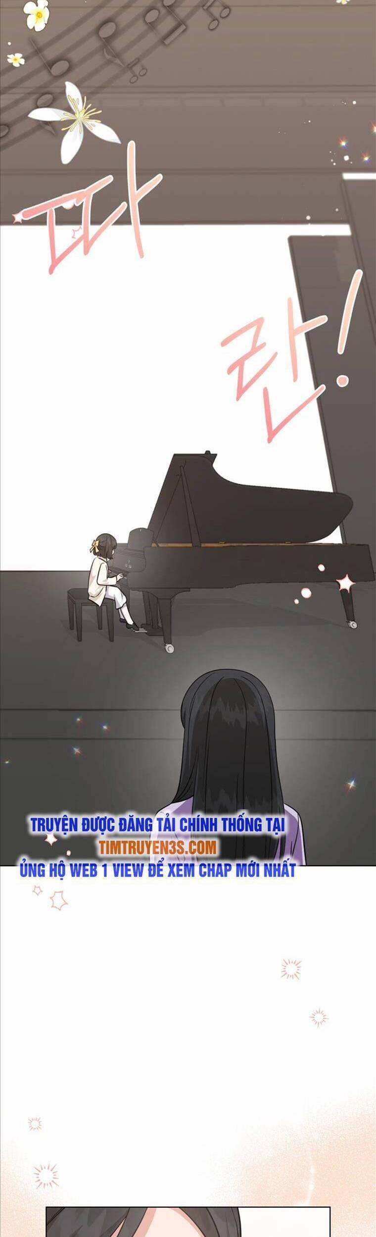 Con Gái Tôi Là Một Thiên Tài Âm Nhạc 62 trang 7