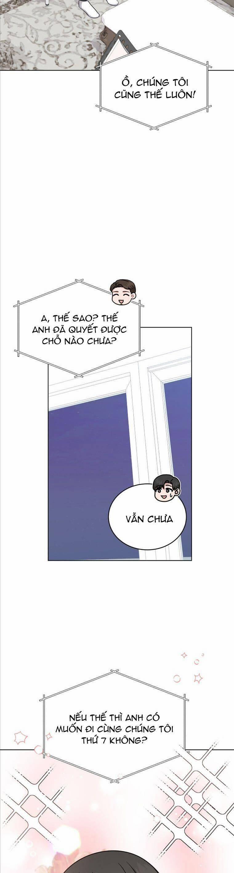 Con Gái Tôi Là Một Thiên Tài Âm Nhạc 63 trang 10