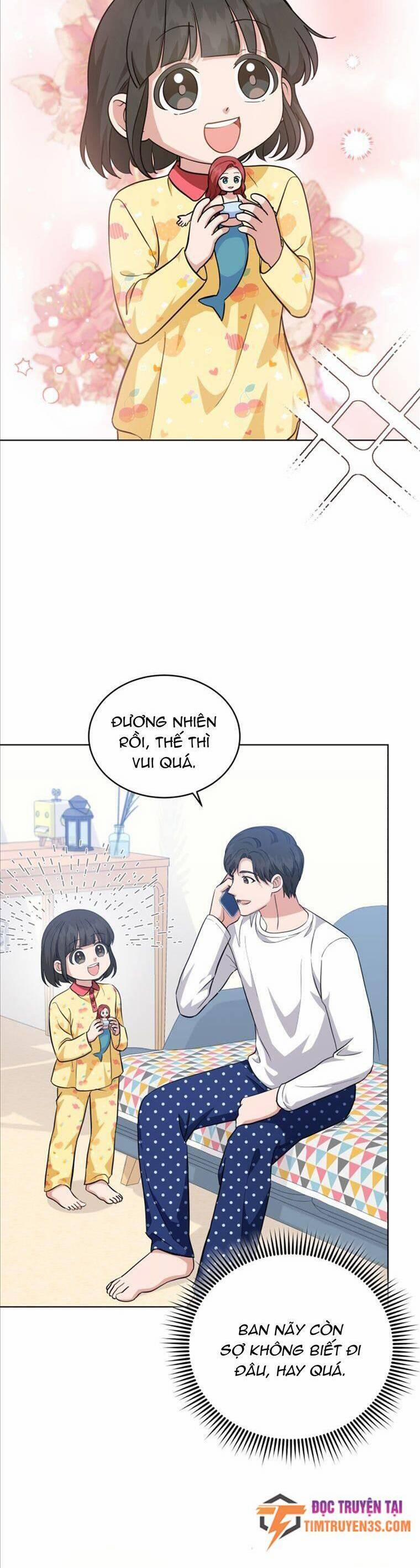 Con Gái Tôi Là Một Thiên Tài Âm Nhạc 63 trang 11