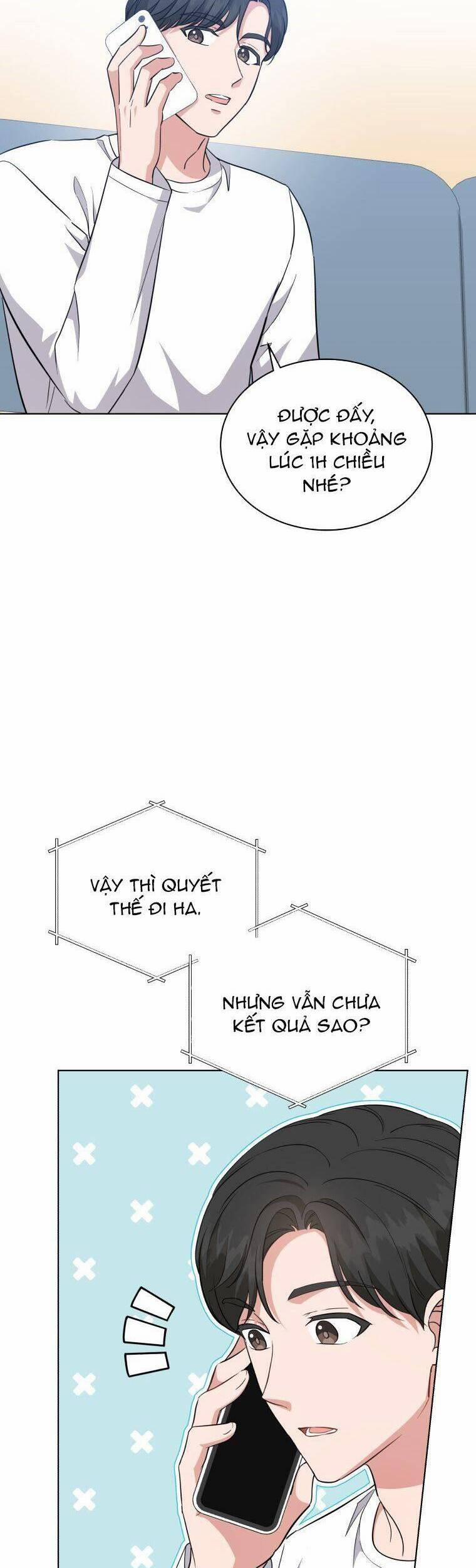 Con Gái Tôi Là Một Thiên Tài Âm Nhạc 63 trang 13