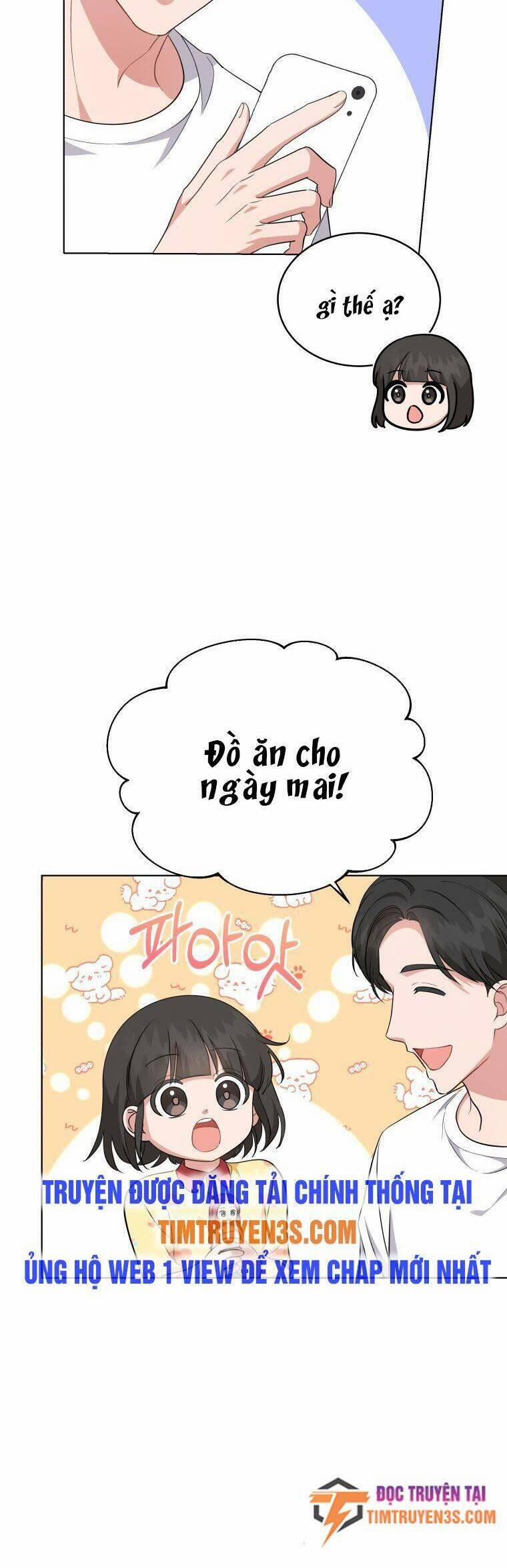 Con Gái Tôi Là Một Thiên Tài Âm Nhạc 63 trang 19