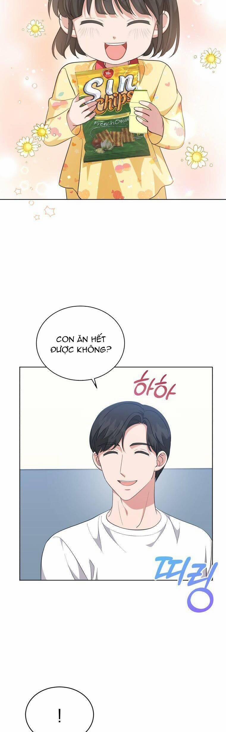 Con Gái Tôi Là Một Thiên Tài Âm Nhạc 63 trang 21