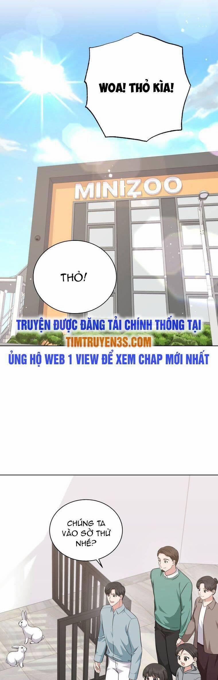 Con Gái Tôi Là Một Thiên Tài Âm Nhạc 63 trang 25