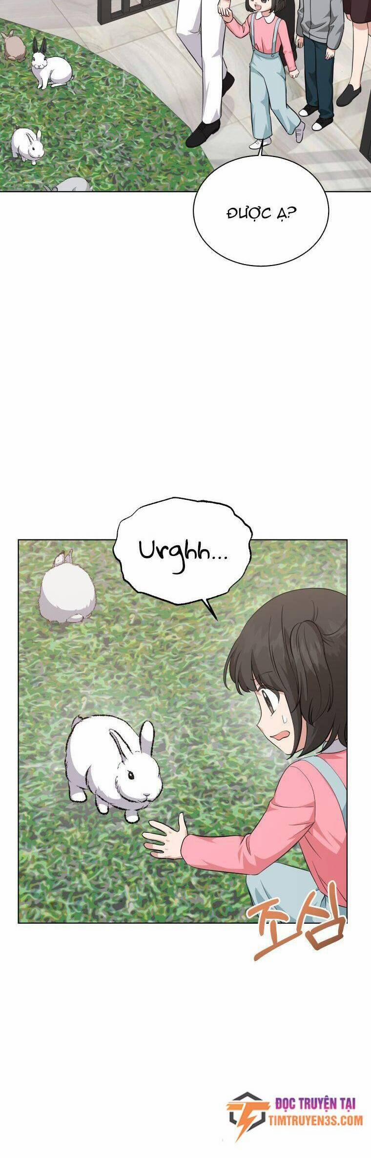 Con Gái Tôi Là Một Thiên Tài Âm Nhạc 63 trang 26