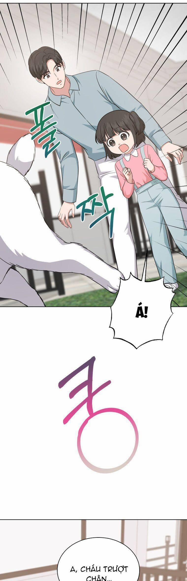 Con Gái Tôi Là Một Thiên Tài Âm Nhạc 63 trang 27