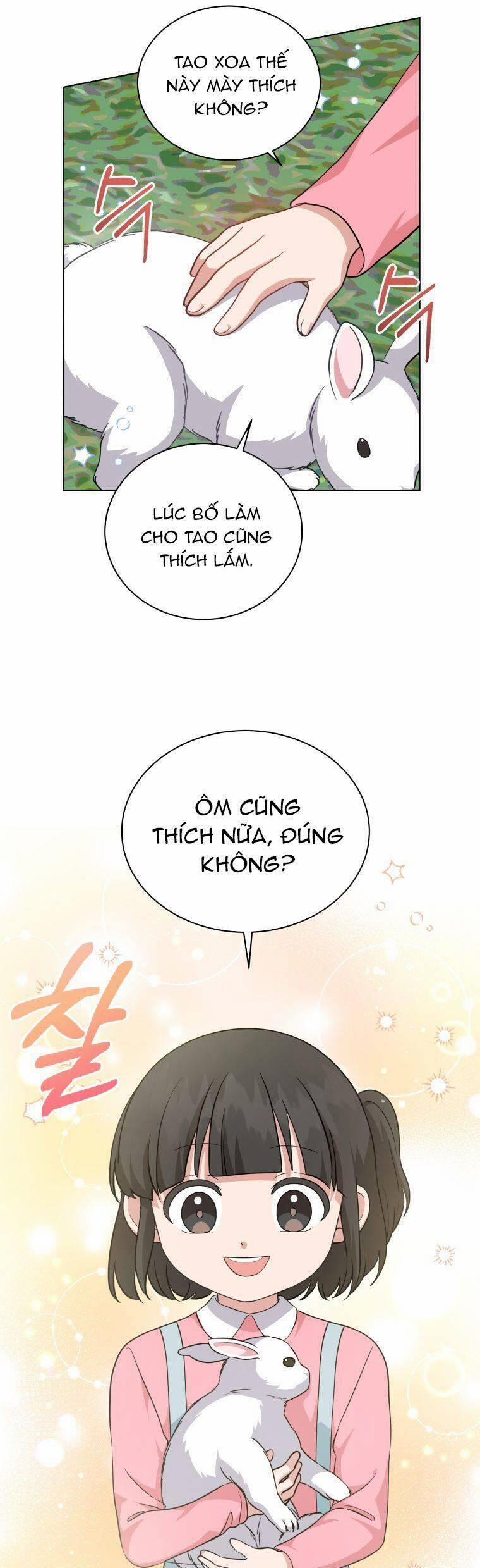 Con Gái Tôi Là Một Thiên Tài Âm Nhạc 63 trang 31