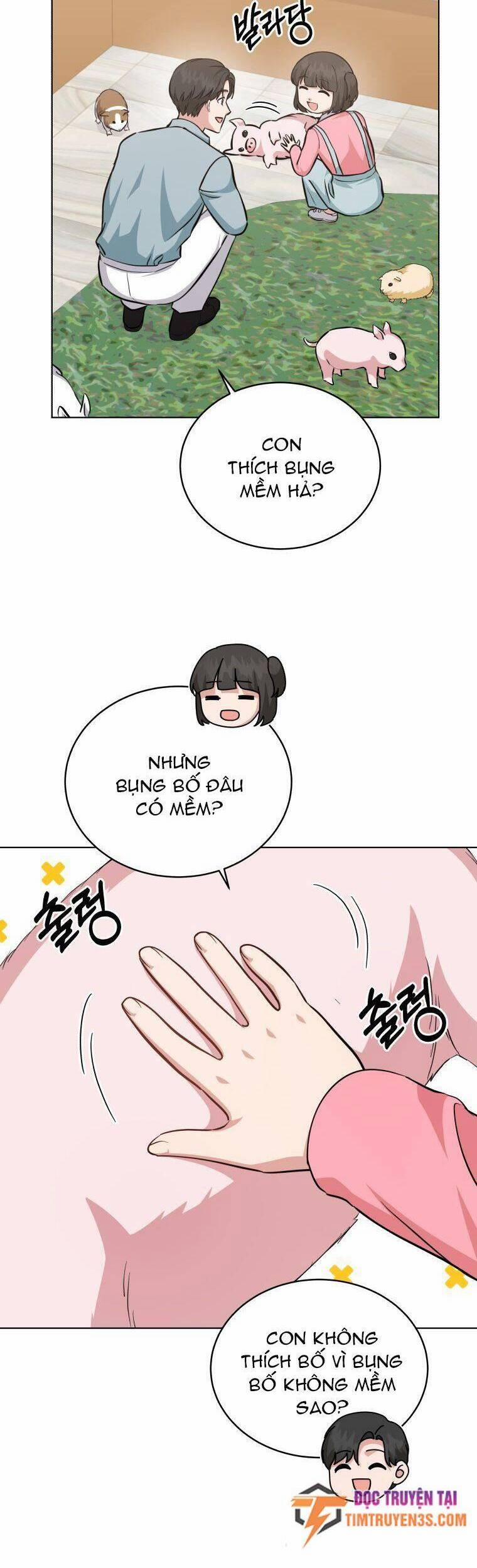 Con Gái Tôi Là Một Thiên Tài Âm Nhạc 63 trang 41