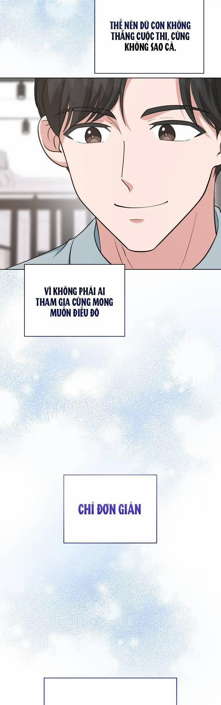 Con Gái Tôi Là Một Thiên Tài Âm Nhạc 63 trang 43