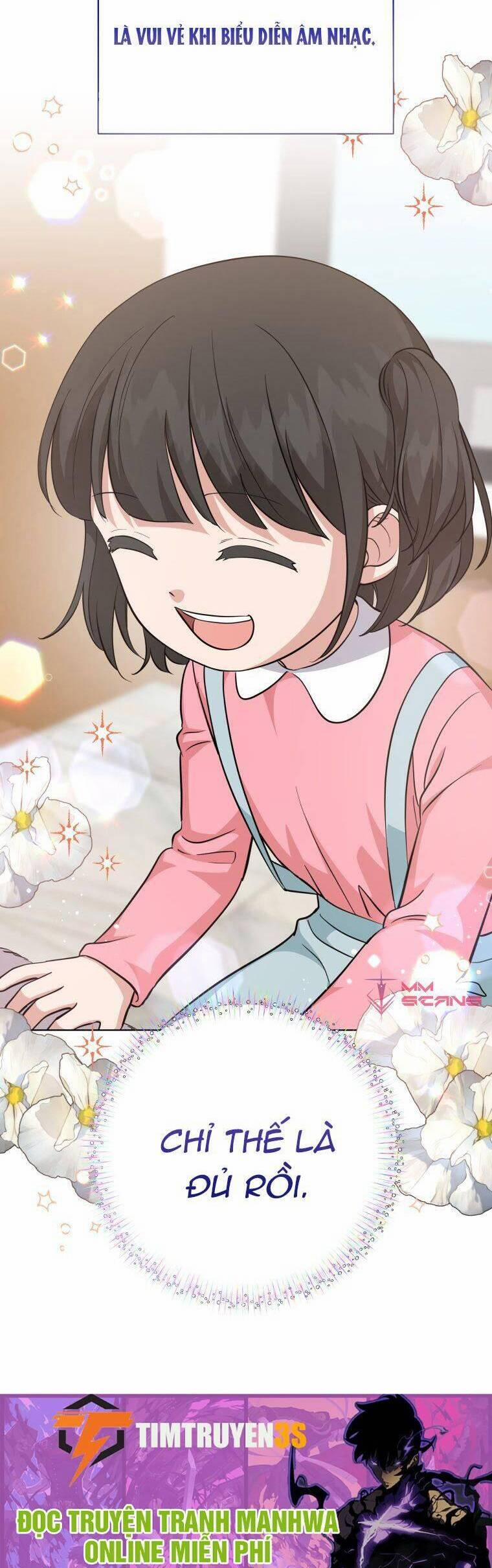 Con Gái Tôi Là Một Thiên Tài Âm Nhạc 63 trang 44