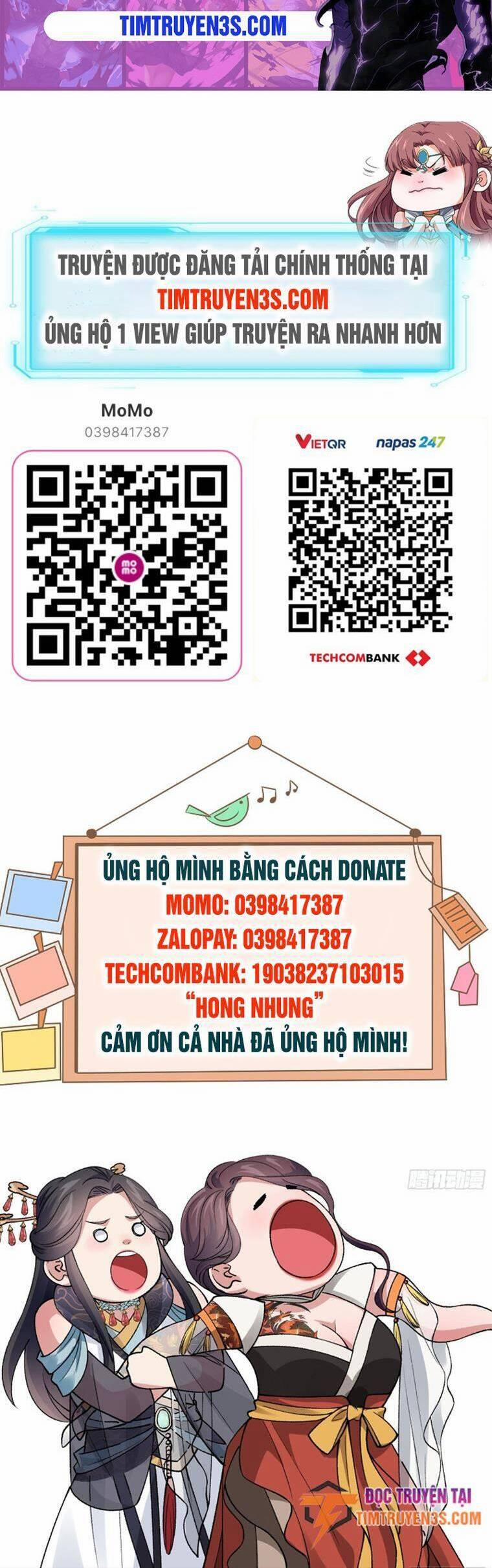 Con Gái Tôi Là Một Thiên Tài Âm Nhạc 63 trang 45