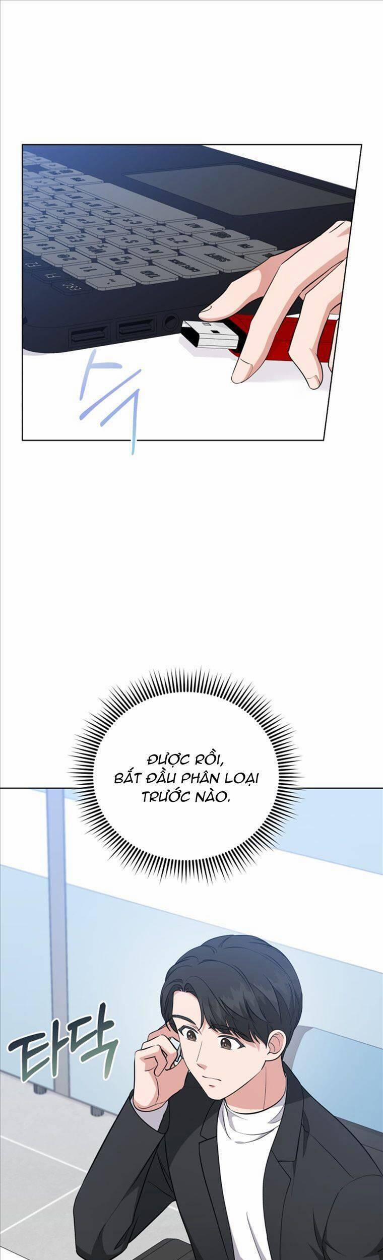 Con Gái Tôi Là Một Thiên Tài Âm Nhạc 63 trang 5