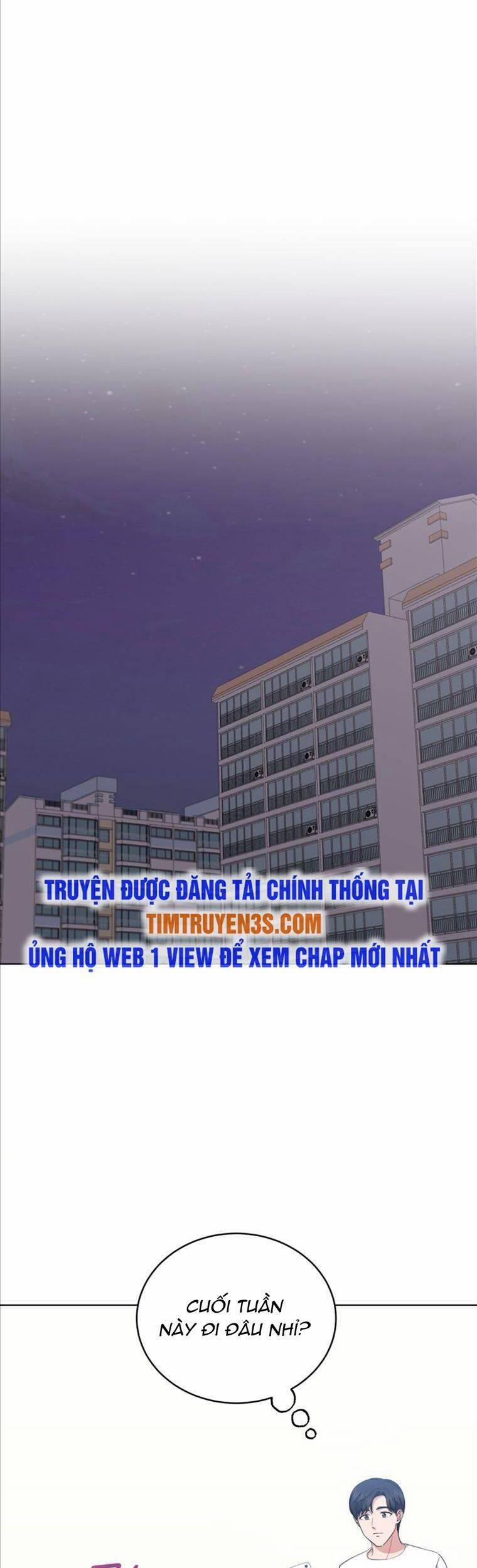 Con Gái Tôi Là Một Thiên Tài Âm Nhạc 63 trang 7