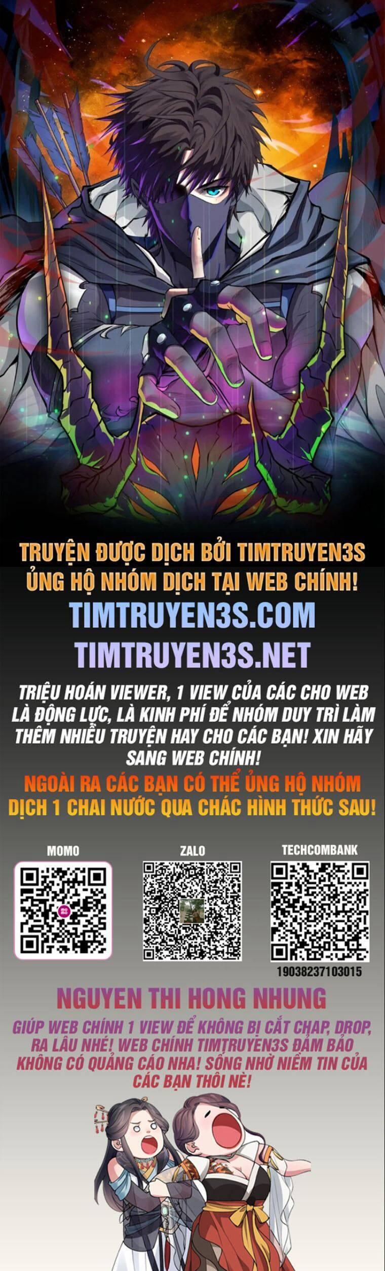 Con Gái Tôi Là Một Thiên Tài Âm Nhạc 64 trang 0