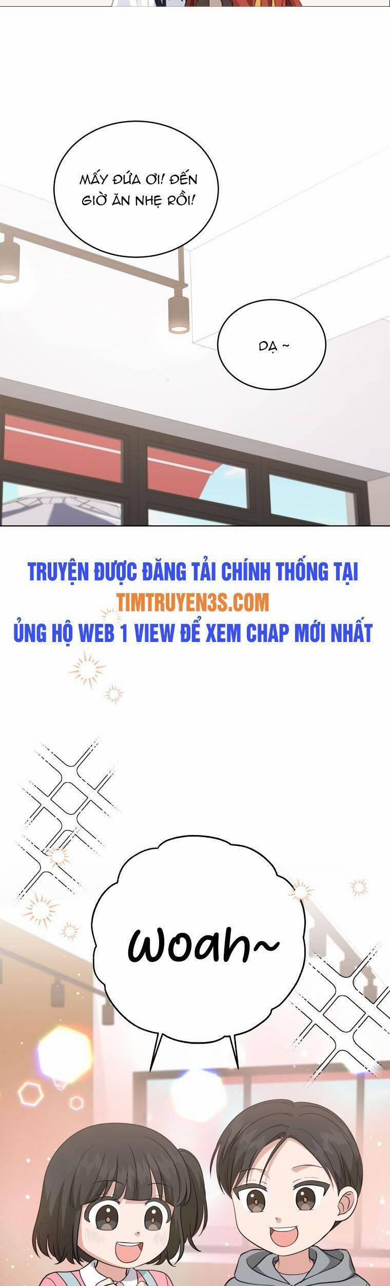 Con Gái Tôi Là Một Thiên Tài Âm Nhạc 64 trang 1