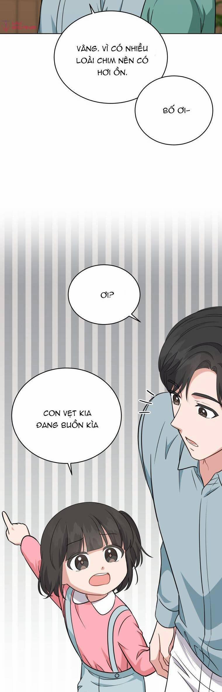 Con Gái Tôi Là Một Thiên Tài Âm Nhạc 64 trang 10