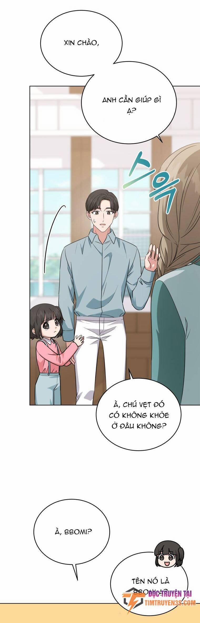 Con Gái Tôi Là Một Thiên Tài Âm Nhạc 64 trang 12