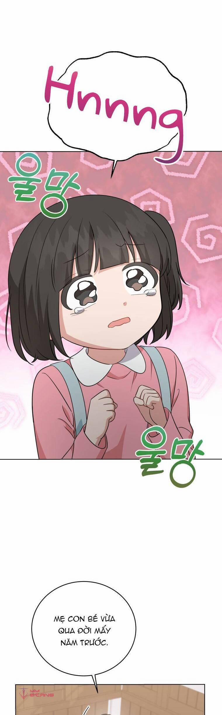 Con Gái Tôi Là Một Thiên Tài Âm Nhạc 64 trang 15