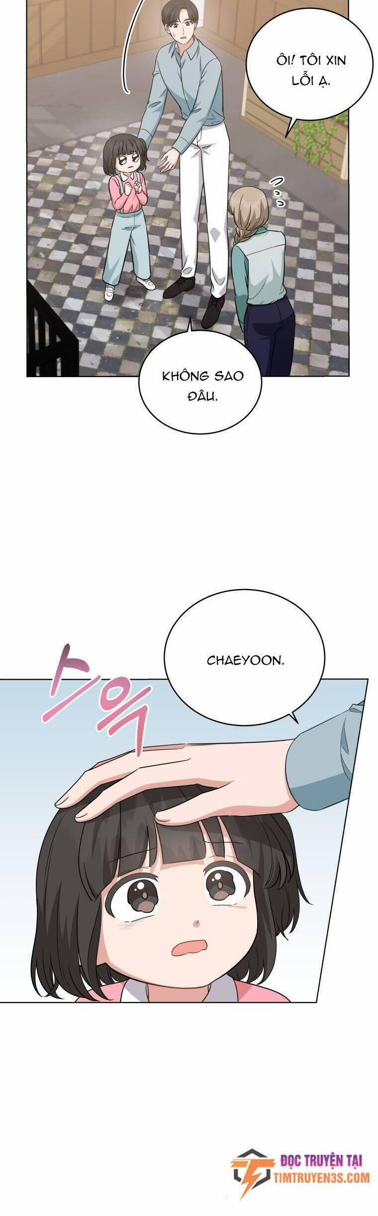 Con Gái Tôi Là Một Thiên Tài Âm Nhạc 64 trang 16