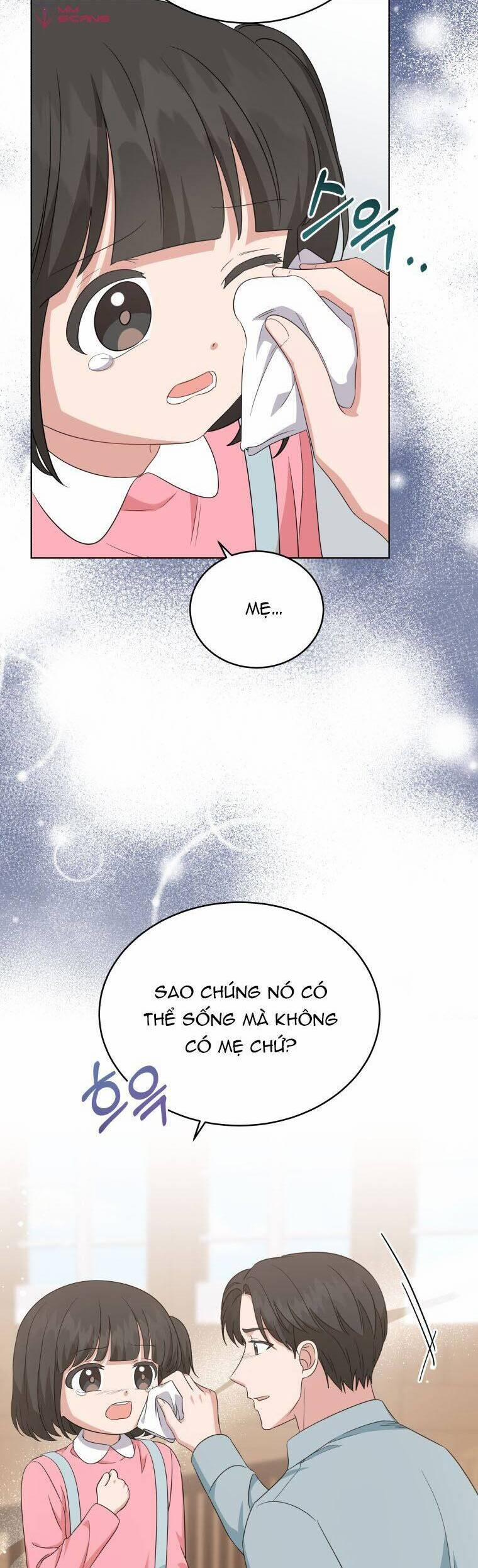 Con Gái Tôi Là Một Thiên Tài Âm Nhạc 64 trang 19