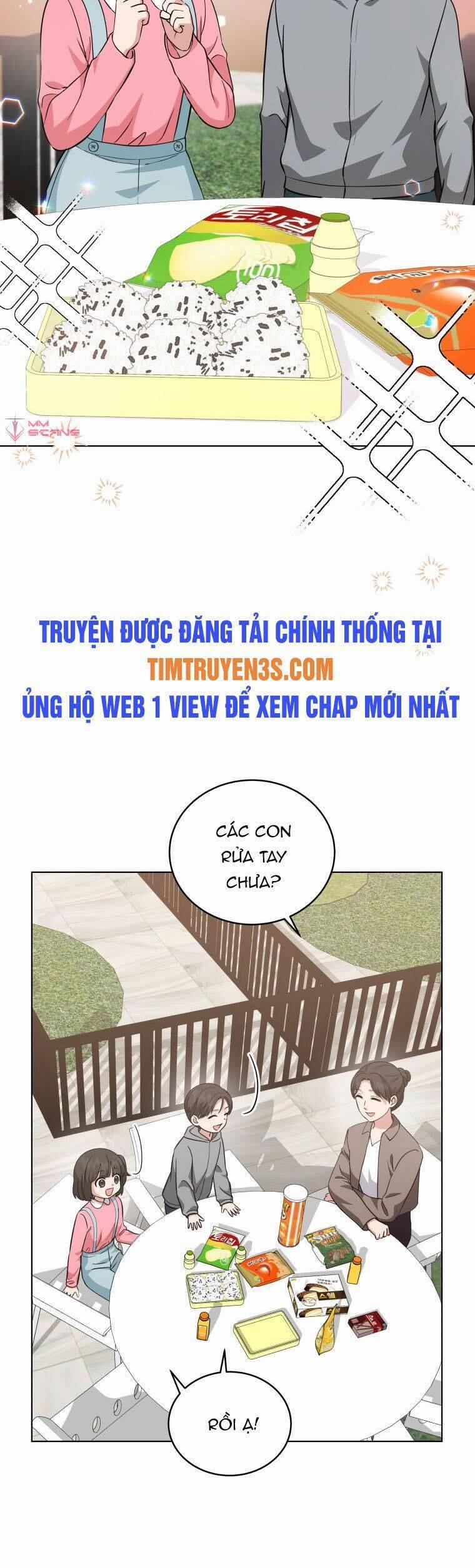 Con Gái Tôi Là Một Thiên Tài Âm Nhạc 64 trang 2