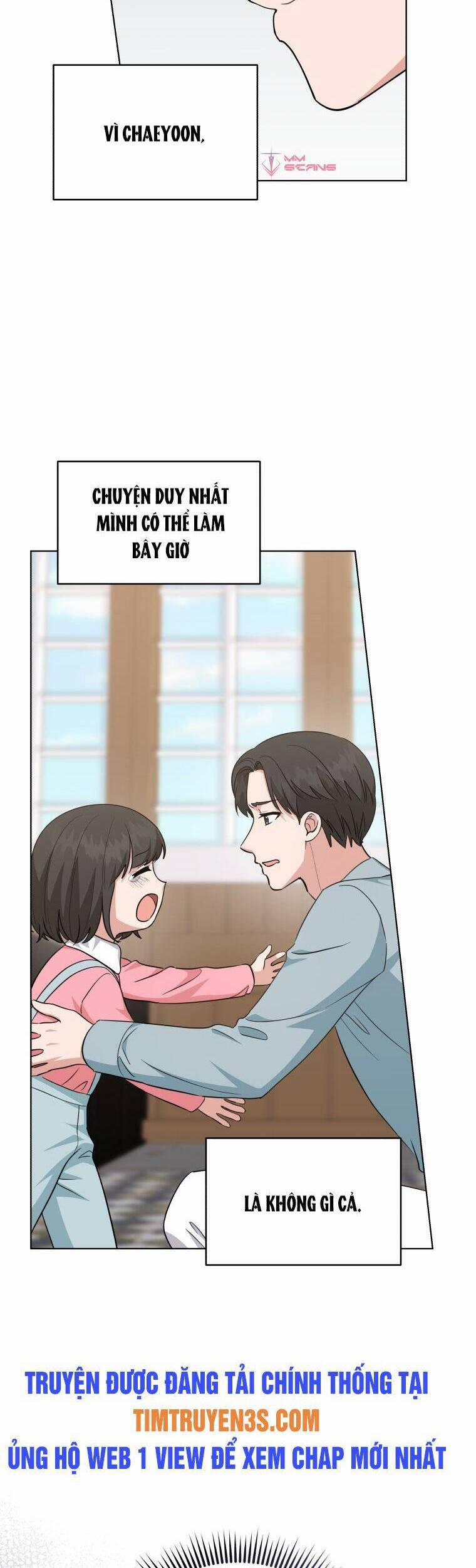 Con Gái Tôi Là Một Thiên Tài Âm Nhạc 64 trang 22