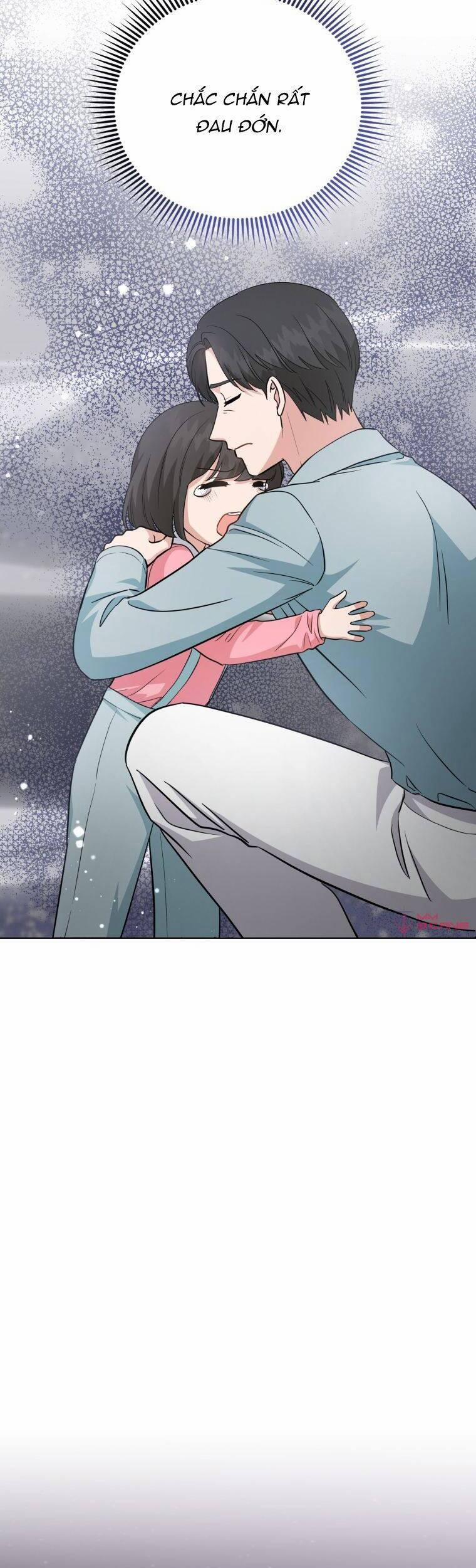 Con Gái Tôi Là Một Thiên Tài Âm Nhạc 64 trang 23