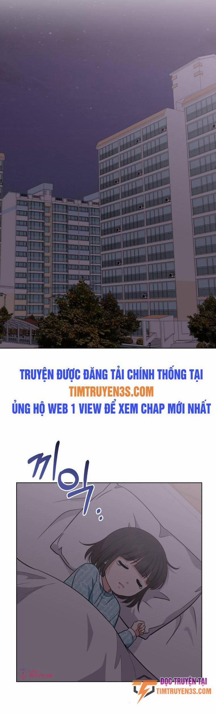 Con Gái Tôi Là Một Thiên Tài Âm Nhạc 64 trang 24