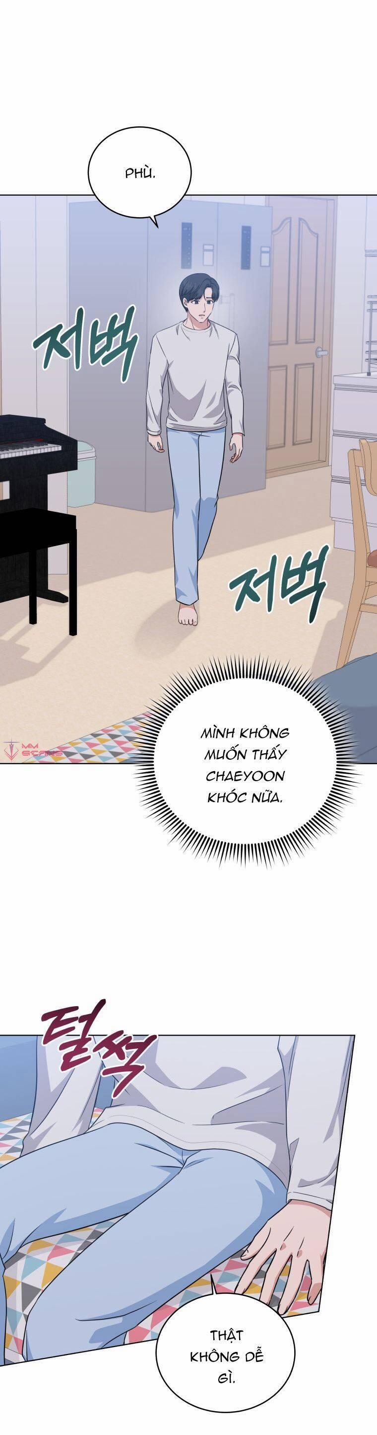 Con Gái Tôi Là Một Thiên Tài Âm Nhạc 64 trang 25