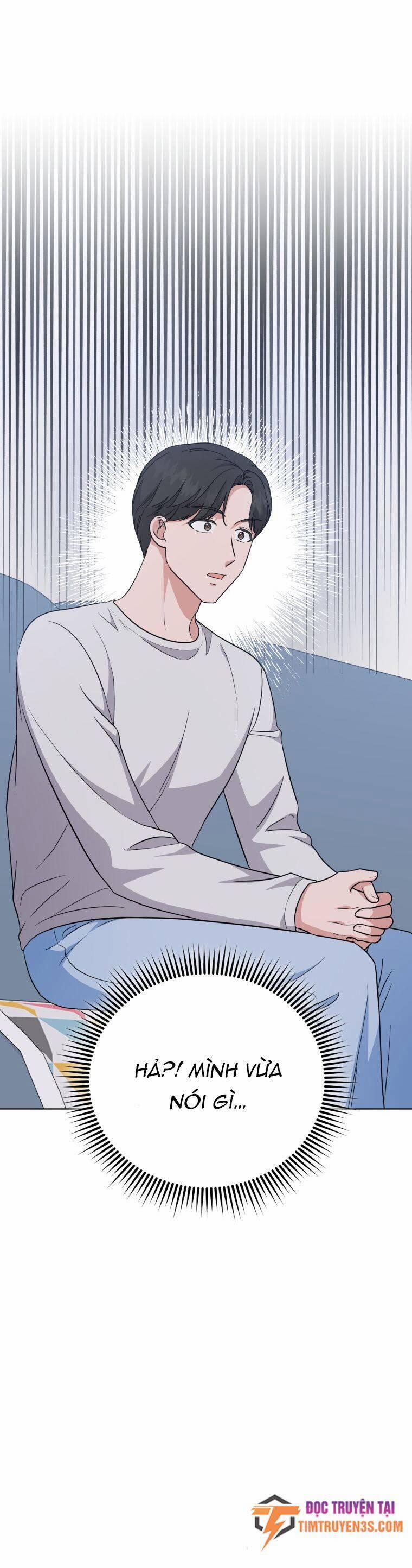 Con Gái Tôi Là Một Thiên Tài Âm Nhạc 64 trang 27