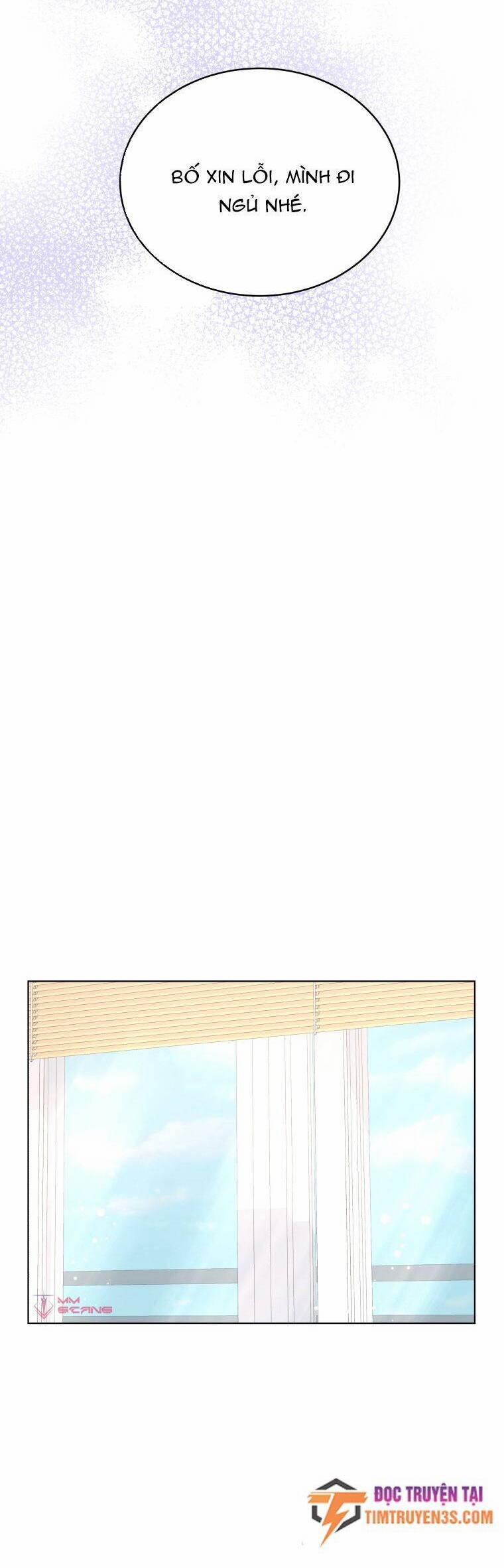 Con Gái Tôi Là Một Thiên Tài Âm Nhạc 64 trang 31