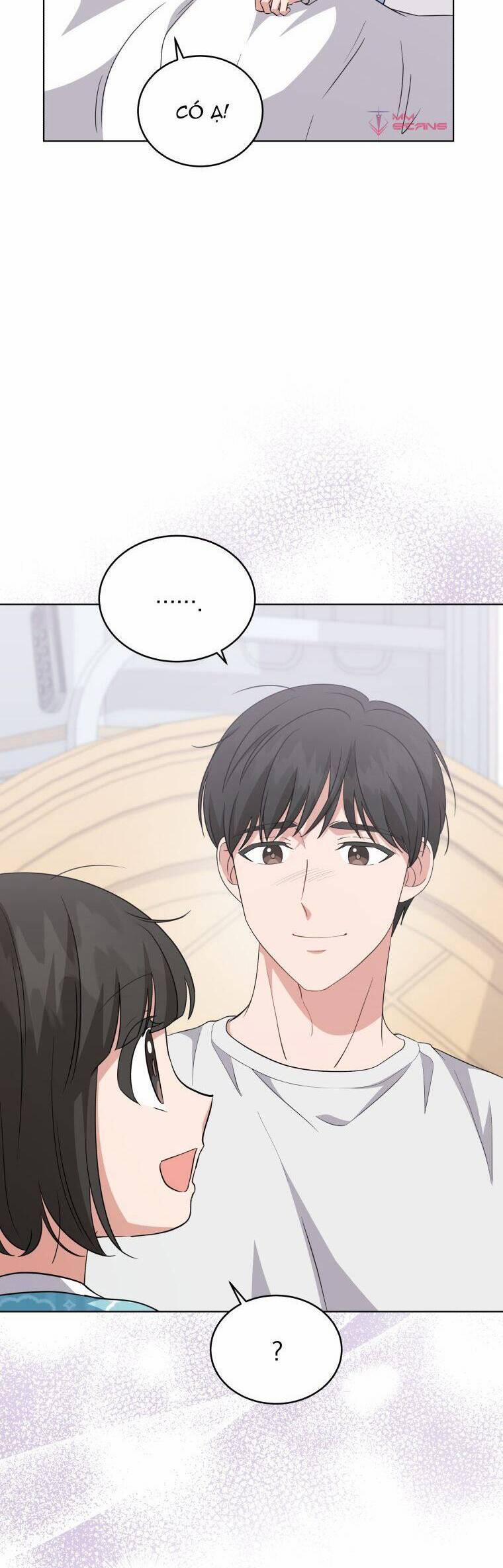 Con Gái Tôi Là Một Thiên Tài Âm Nhạc 64 trang 34