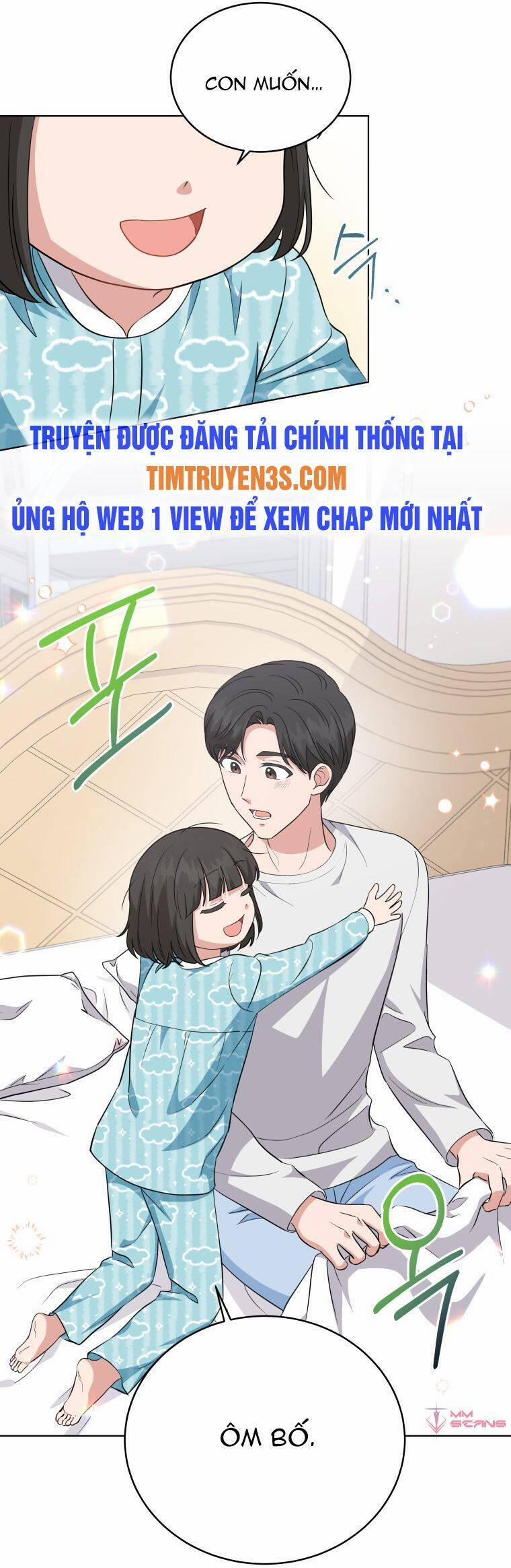 Con Gái Tôi Là Một Thiên Tài Âm Nhạc 64 trang 36