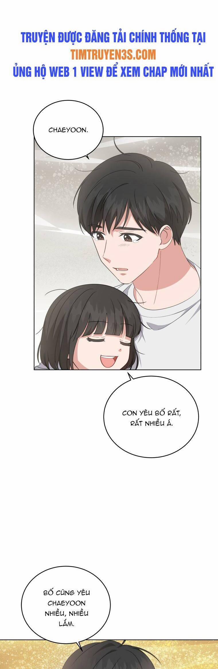 Con Gái Tôi Là Một Thiên Tài Âm Nhạc 64 trang 37