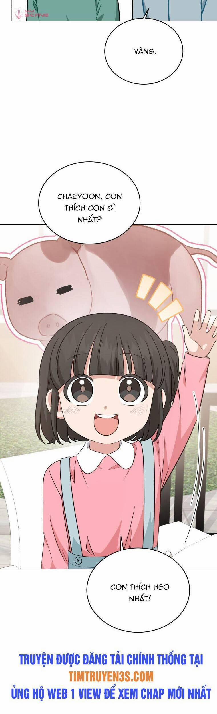 Con Gái Tôi Là Một Thiên Tài Âm Nhạc 64 trang 6