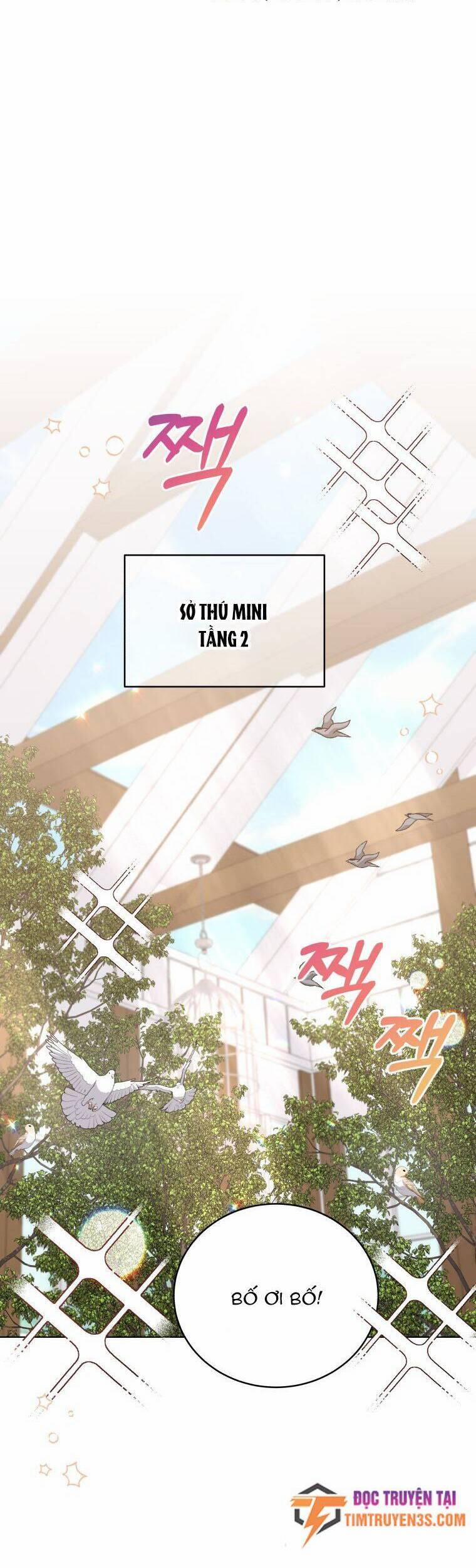 Con Gái Tôi Là Một Thiên Tài Âm Nhạc 64 trang 8