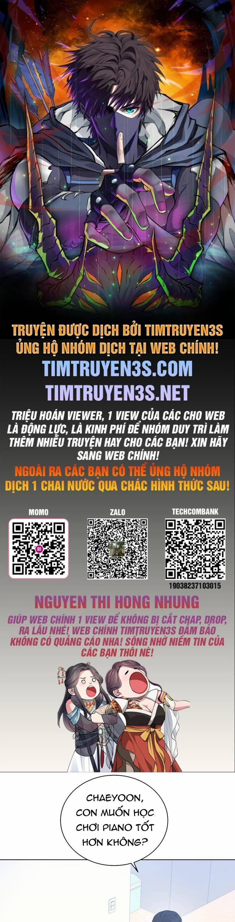 Con Gái Tôi Là Một Thiên Tài Âm Nhạc 65 trang 0