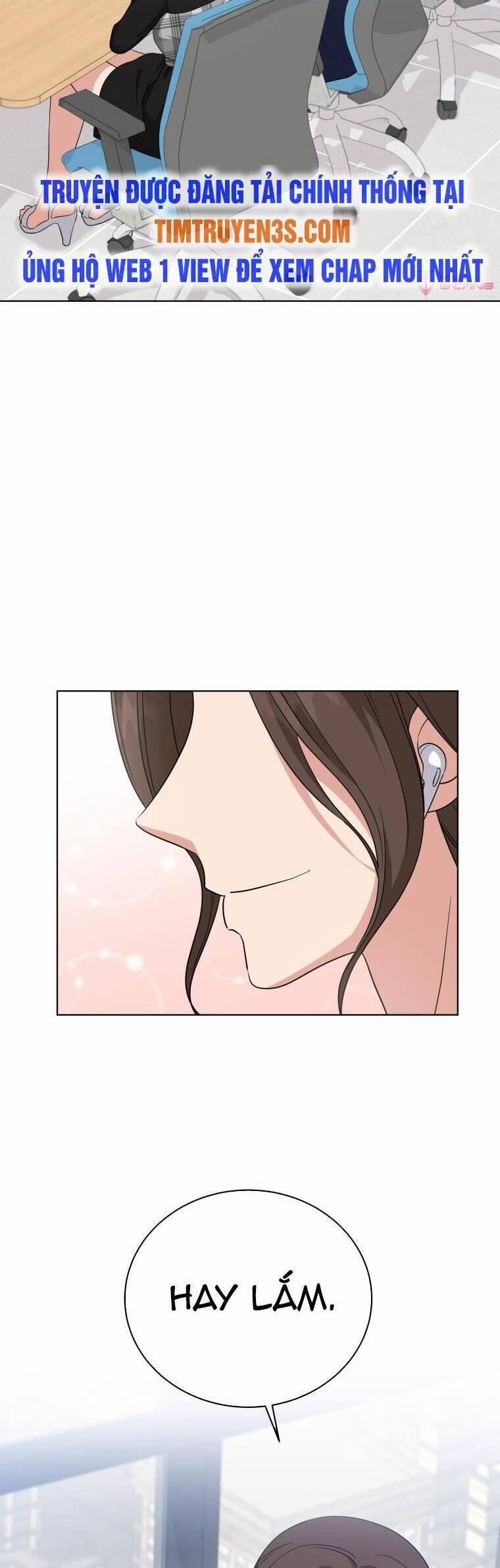 Con Gái Tôi Là Một Thiên Tài Âm Nhạc 65 trang 23