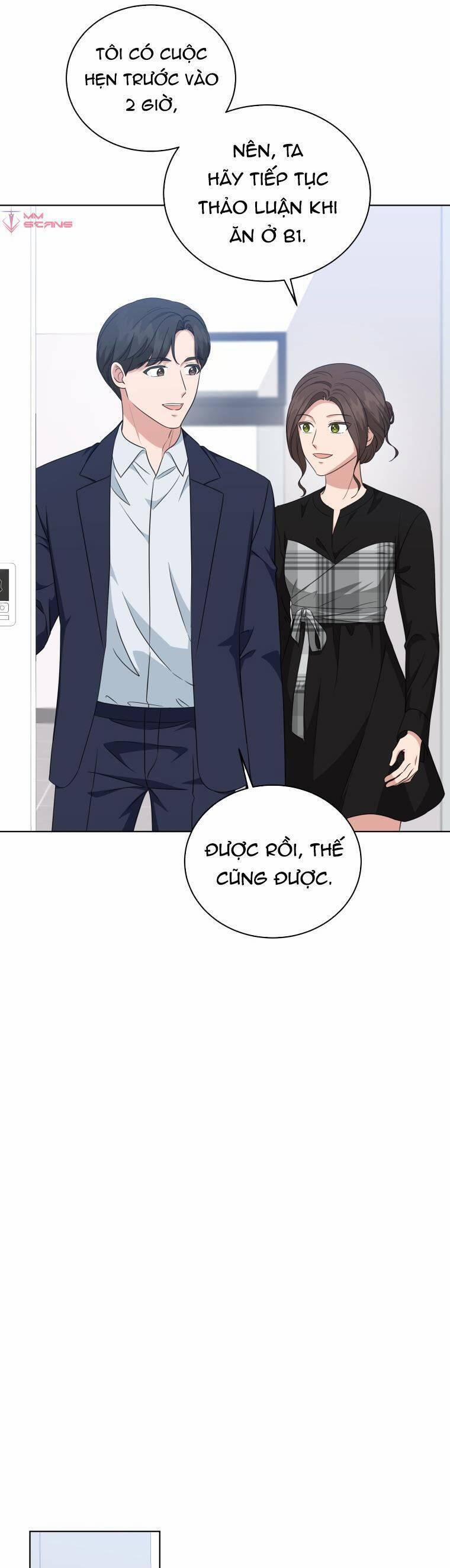 Con Gái Tôi Là Một Thiên Tài Âm Nhạc 65 trang 26