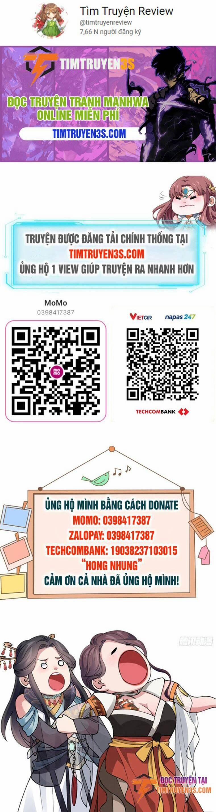 Con Gái Tôi Là Một Thiên Tài Âm Nhạc 65 trang 44