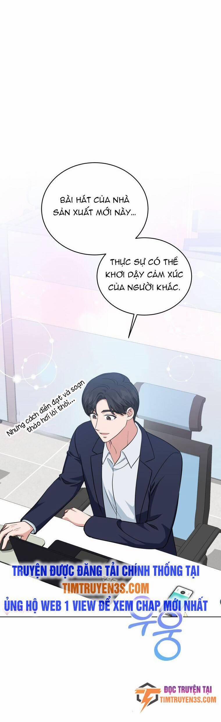 Con Gái Tôi Là Một Thiên Tài Âm Nhạc 66 trang 17