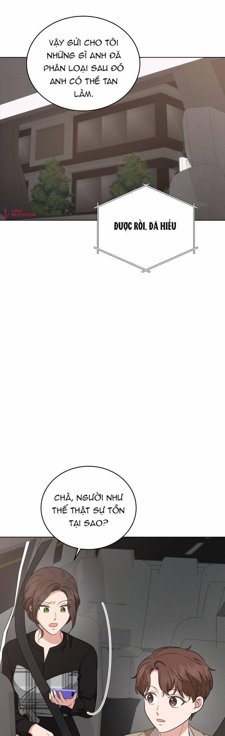 Con Gái Tôi Là Một Thiên Tài Âm Nhạc 66 trang 20