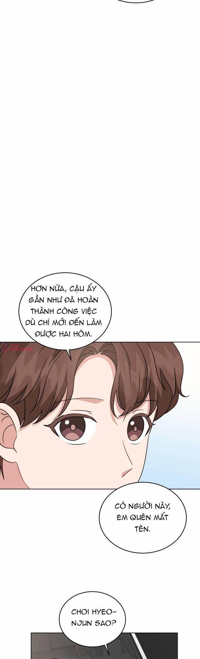 Con Gái Tôi Là Một Thiên Tài Âm Nhạc 66 trang 24