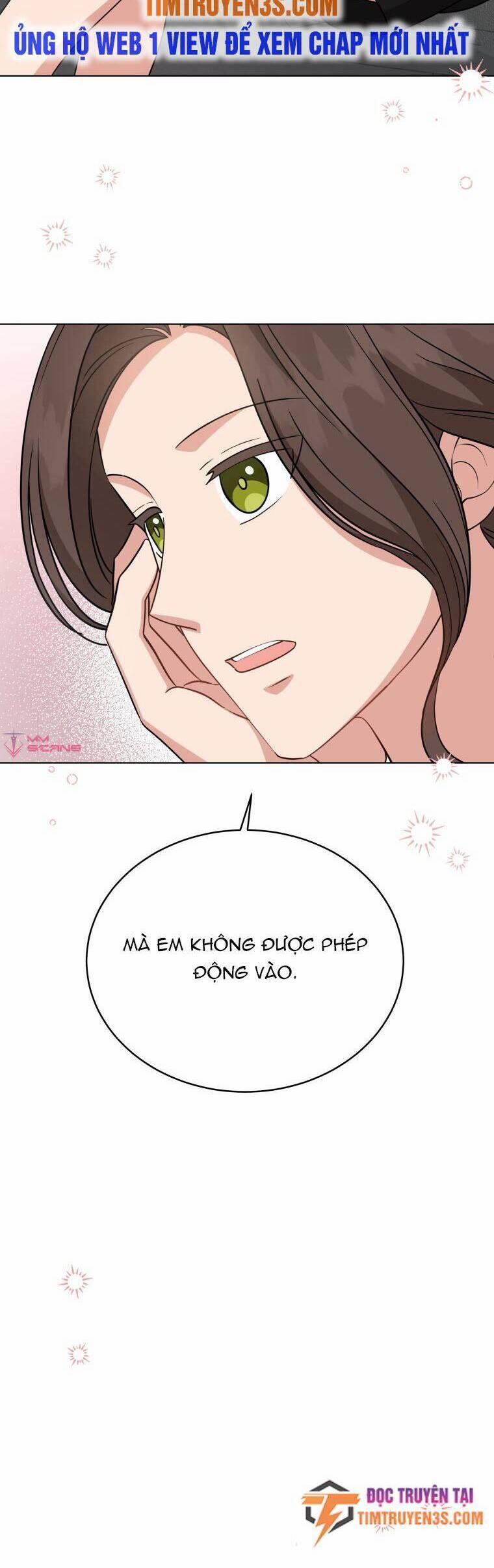 Con Gái Tôi Là Một Thiên Tài Âm Nhạc 66 trang 29