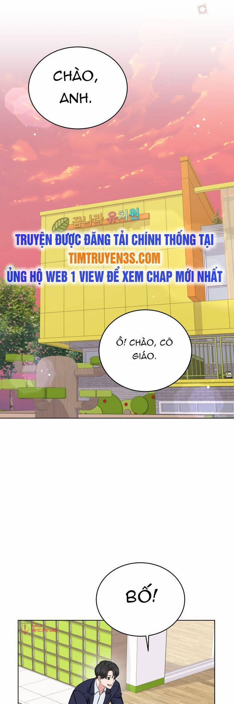 Con Gái Tôi Là Một Thiên Tài Âm Nhạc 66 trang 30