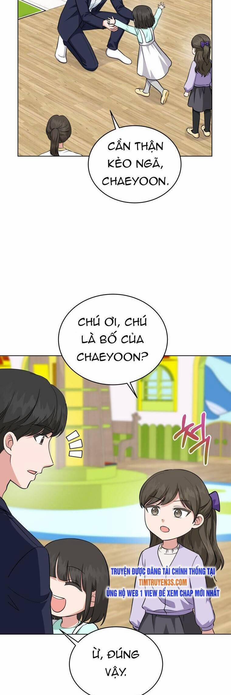 Con Gái Tôi Là Một Thiên Tài Âm Nhạc 66 trang 31